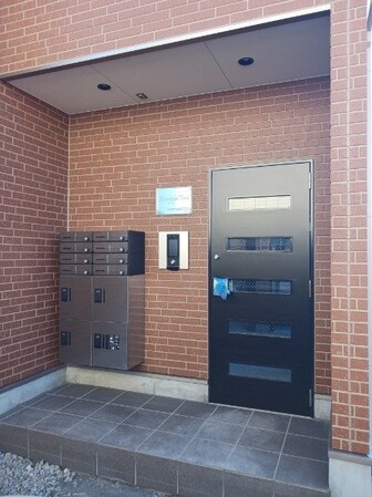 Mountain View(マウンテン ビュー)の物件内観写真